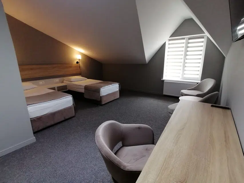 About hotel image